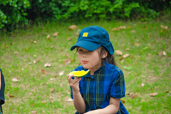 Father’s Day celebration,Hiba Academy Nantong Nursery